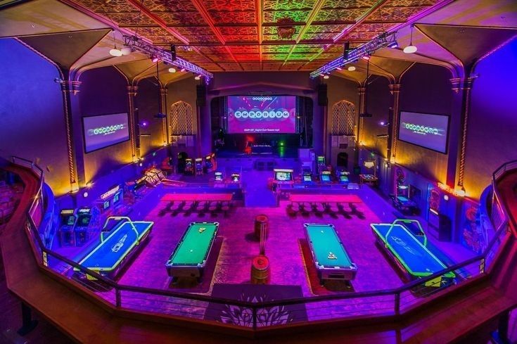 Lucky Fruit Wins سائٹ پر خرید بونس کے ساتھ سلاٹس